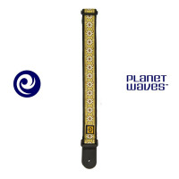 Ремень Planet Waves 50C08 Woven «Monterey»