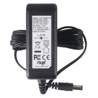 NUX Cherub ACD-008A Блок питания 9V/1A