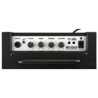IBANEZ IBZ10GV2 Комбоусилитель для электрогитары, 10 Вт, 6.5"