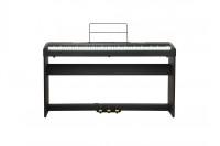 Ringway RP-25