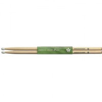 Палочки барабанные STAGG SHV7AN