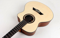 DEVISER LS-120-40