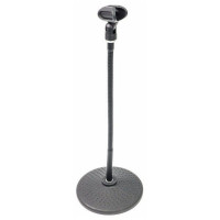 ATHLETIC MS-6 Стойка для микрофона настольная