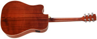 Cort AD890CF LVBS