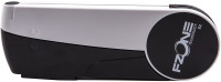 FZONE S-2 White