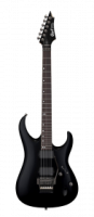 Cort VIVA-CUSTOM BKS
