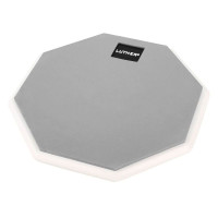 Fleet WP12 Пэд тренировочный, 12", серый