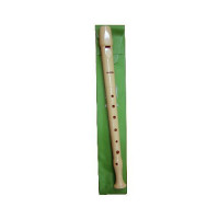 Блок-флейта Hohner B9577