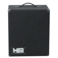 Warwick BC 80 Комбоусилитель басовый, 80 Вт