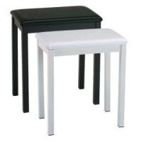 Банкетка Roland BNC-11 WH