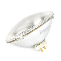 GE 20853 PAR56 NSP Лампа для прожектора PAR56, 230V/300W, цоколь GX16d
