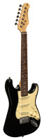 STAGG SES-30 34 BK