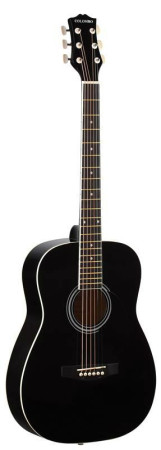 LF-3801 BK