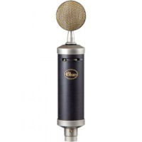 Baby Bottle SL