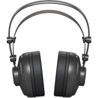 BEHRINGER BH60 Наушники студийные мониторные, закрытого типа, 24 Ом