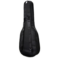 Lutner LBG-4 Чехол для бас-гитары, утепленный под кофр 