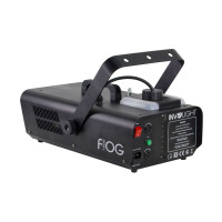 Involight FOG1500