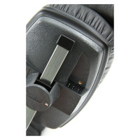 Наушники Beyerdynamic DT 150