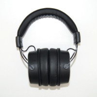 GrandVox HM1200PRO Наушники студийные, закрытого типа, 32 Ом