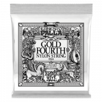 P01544