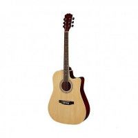 Shinobi HB411A/N