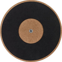 MEINL SB509 Т