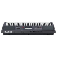 CASIO CT-X5000 Синтезатор