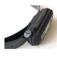 Гармошка губная Hohner M2009026 Marine Band Crossover Db