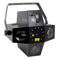 Involight Ventus XL