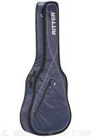 Ritter RGP2-D/BLW