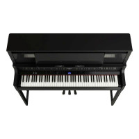 Roland LX-9-PE KSL-9-PE Пианино цифровое, 88 клавиш