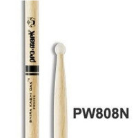 PRO-Mark PW808N Палочки барабанные 808, нейлоновый наконечник
