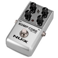 NUX Komp-Core-Deluxe