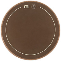MEINL SB509 Т