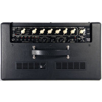 Комбоусилитель VOX VT80+ Valvetronix+