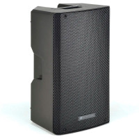 dB Technologies KL12 Акустическая система активная, 12"+1", 400 Вт (RMS), 127 dB, Bluetooth, пластик