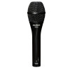 Audix VX10 Микрофон вокальный конденсаторный, кардиоида