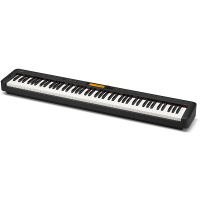 CASIO CDP-S360BK3