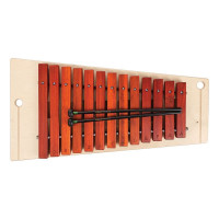 Sinkopa Percussion SAX1 альт