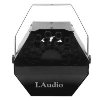LAudio WS-BM100 Генератор мыльных пузырей