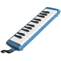 Мелодика Hohner C94265 Student 26