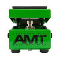 AMT Electronics WH-1B Педаль эффекта 