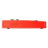 AKAI PRO APC KEY 25MK2 USB клавишный контроллер