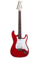 ASHTONE ST-200 RD