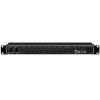 BEHRINGER U-PHORIA UMC1820