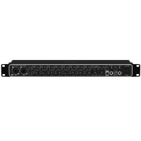 BEHRINGER U-PHORIA UMC1820