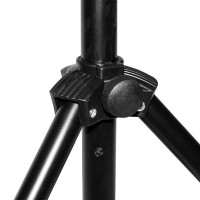 ACURY DC-01 Стул для пианино  