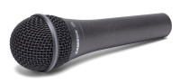 Samson Q7X