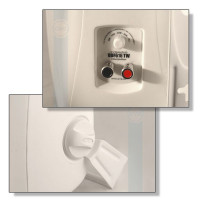 Громкоговоритель CVGaudio ODF616TW