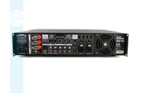 CVGaudio M-483Tm - Микшер-усилитель трансляционный